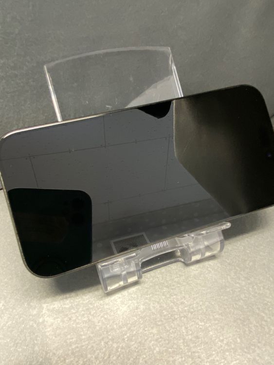 ���ʡ������� SIM�ե꡼��iPhone15 Pro 128GB �֥�å������˥��࿧