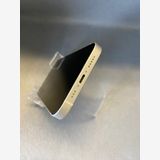 Ķ���� ������ SIM�ե꡼ iPhone13 128GB �������饤�ȿ�