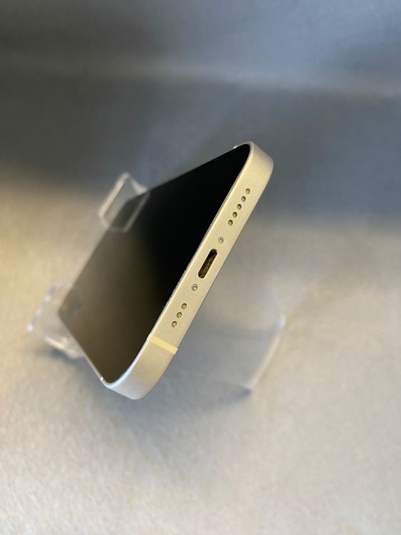 Ķ���� ������ SIM�ե꡼ iPhone13 128GB �������饤�ȿ�