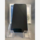 ���ʡ������ǡ�SIM�ե꡼��iPhone13 256GB �֥롼��