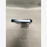 ���ʡ������ǡ�SIM�ե꡼��iPhone13mini 256GB �֥�å���