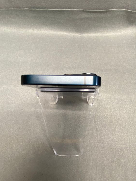 ���ʡ������ǡ�SIM�ե꡼��iPhone13mini 256GB �֥�å���