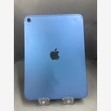 ���� SIM�ե꡼ �ڸ����ݾڤ����Cellular�� iPad (A16) 11���� 128GB