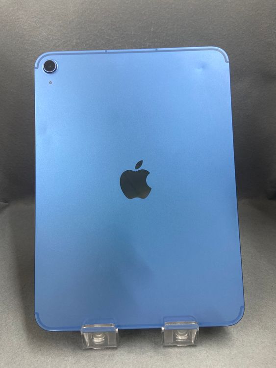 ���� SIM�ե꡼ �ڸ����ݾڤ����Cellular�� iPad (A16) 11���� 128GB