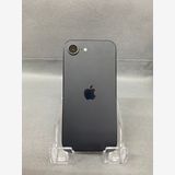 ���� ������ SIM�ե꡼ iPhone16e 128GB �֥�å��� �Хåƥ꡼100��