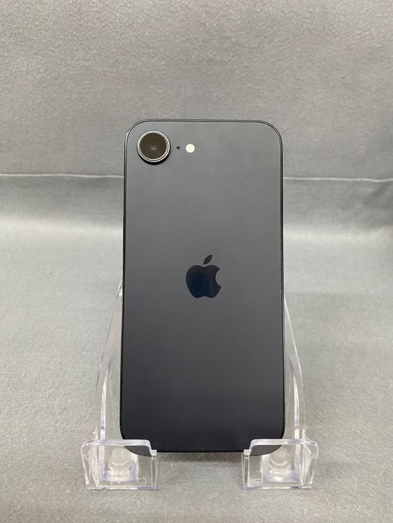 ���� ������ SIM�ե꡼ iPhone16e 128GB �֥�å��� �Хåƥ꡼100��