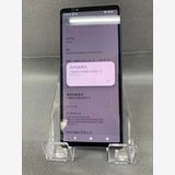 Ķ���� ������ SIM�ե꡼ Xperia 5 V SO-53D 128GB �֥롼��
