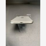  åץ륹ȥ SIMե꡼ iPhone11 64GB ۥ磻ȿ