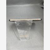 ���� ������ SIM�ե꡼ iPhoneXS 64GB ����С���