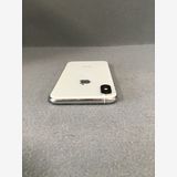 šǡSIMե꡼iPhoneXs  64GB С