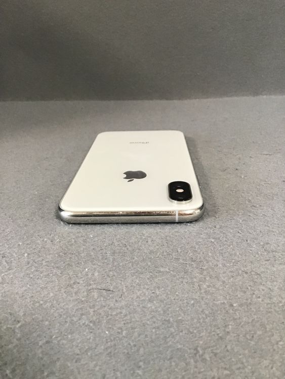 šǡSIMե꡼iPhoneXs  64GB С