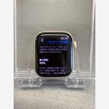 ���� Apple Watch Series9 GPS��ǥ� 41mm 64GB