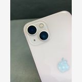 ��� ������ SIM�ե꡼ iPhone13 128GB �ԥ󥯿�