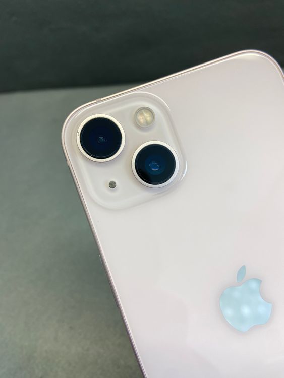 ��� ������ SIM�ե꡼ iPhone13 128GB �ԥ󥯿�