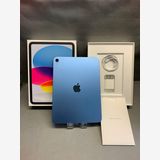 Ķ���ʡ�iPad (A16) 256GB ��11���塡Wi-Fi�� �֥롼��