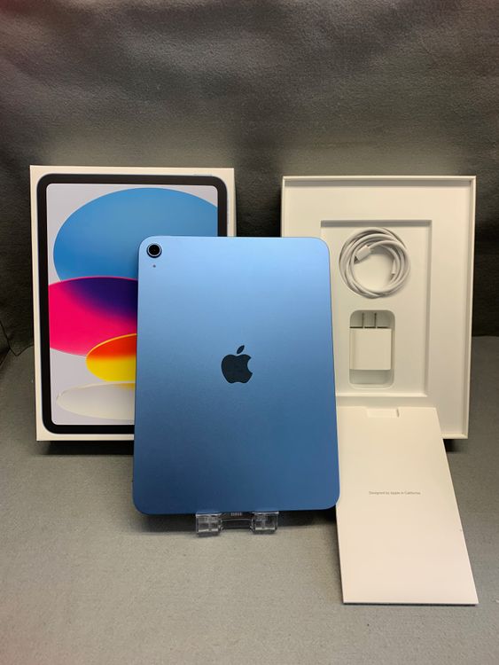 Ķ���ʡ�iPad (A16) 256GB ��11���塡Wi-Fi�� �֥롼��
