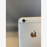 ���ʡ�softbank�����䡡iPhone6�� 16GB �ۥ磻�ȿ�