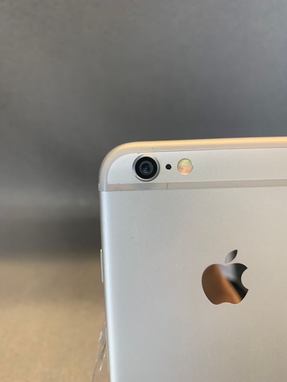 ���ʡ�softbank�����䡡iPhone6�� 16GB �ۥ磻�ȿ�