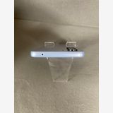 Ķ  SIMե꡼ Nubia S 5G 128GB ѡץ뿧