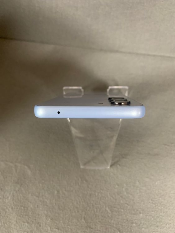 Ķ  SIMե꡼ Nubia S 5G 128GB ѡץ뿧