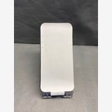 ���ʸ��� Apple���ȥ��� SIM�ե꡼ iPhone14 Pro Max 256GB