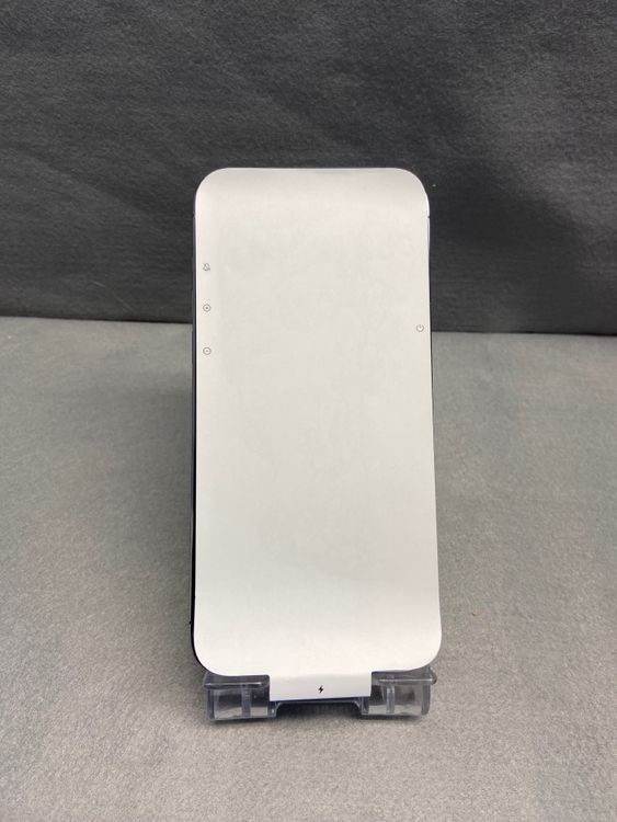 ���ʸ��� Apple���ȥ��� SIM�ե꡼ iPhone14 Pro Max 256GB