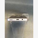 Ķ���� SIM�ե꡼ AQUOS sense7 SH-53C128GB �饤�ȥ��åѡ���
