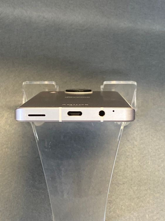 Ķ���� SIM�ե꡼ AQUOS sense7 SH-53C128GB �饤�ȥ��åѡ���