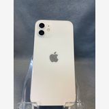 Ķ���ʡ������ǡ�SIM�ե꡼��iPhone12��64GB �ۥ磻�ȿ�