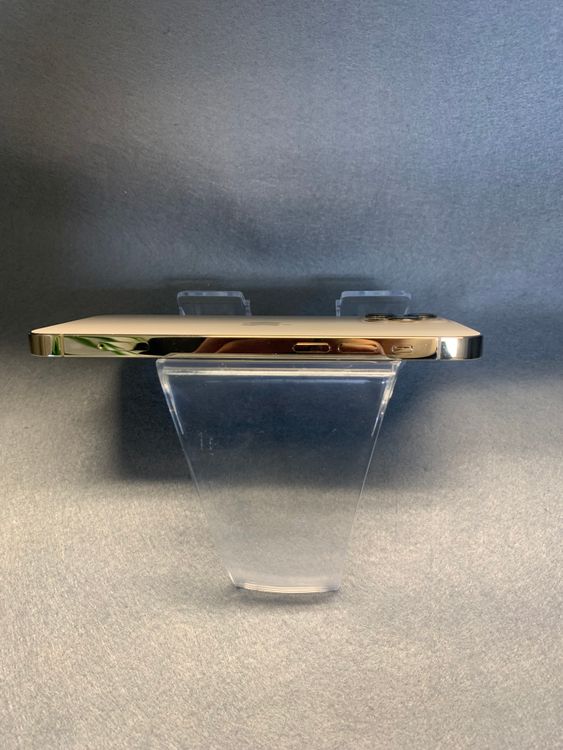 ���� ������ SIM�ե꡼ iPhone12 Pro 128GB ������ɿ�