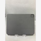 Ķ���ʡ� Apple������ Magic Keyboard  A2261�֥�å���