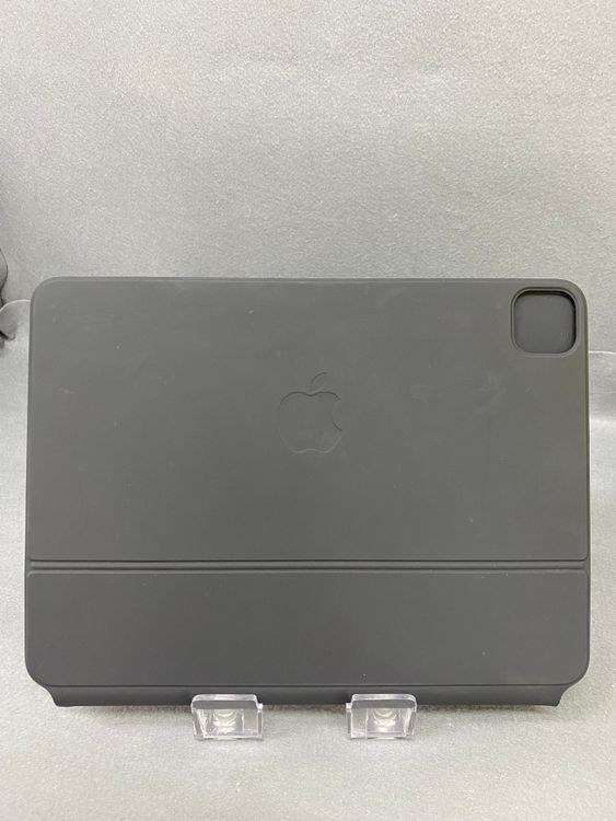 Ķ���ʡ� Apple������ Magic Keyboard  A2261�֥�å���