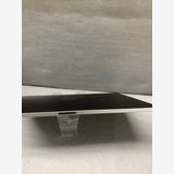 ���� ������ iPad Pro 12.9����� ��4���� 1TB Wi-Fi�� ���ڡ������쥤��