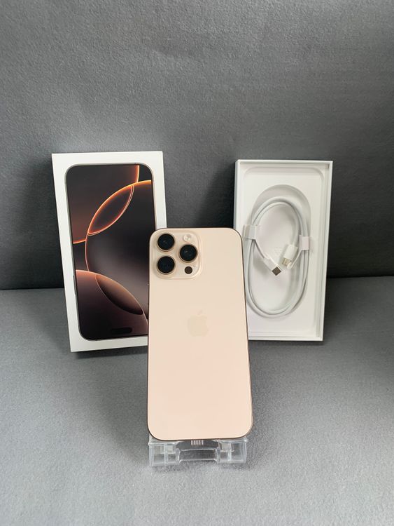 Ķ���� Apple���ȥ��� SIM�ե꡼ iPhone16 Pro Max 1TB