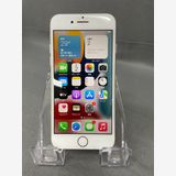 ���� ������ SIM�ե꡼ iPhone7 32GB ����С���