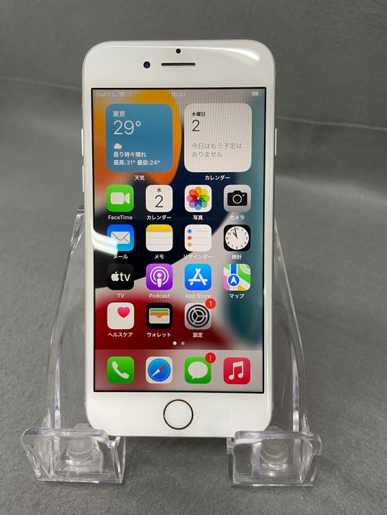 ���� ������ SIM�ե꡼ iPhone7 32GB ����С���