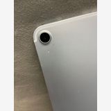 ���� ������ SIM�ե꡼ iPad Air ��4���� 64GB Cellular�� �������֥롼��