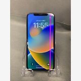 ������ʡ������ǡ�SIM�ե꡼��iPhone XR 256GB��������ɿ�