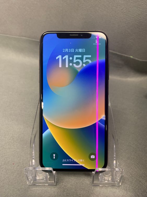 ������ʡ������ǡ�SIM�ե꡼��iPhone XR 256GB��������ɿ�