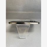 Ķ���ʡ������ǡ�SIM�ե꡼��iPhone13 Pro Max 128GB ����ե����ȿ�