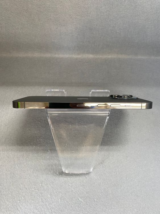 Ķ���ʡ������ǡ�SIM�ե꡼��iPhone13 Pro Max 128GB ����ե����ȿ�