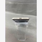 ���� ������ SIM�ե꡼��iPhoneSE ��2���� 64GB �ۥ磻�ȿ�
