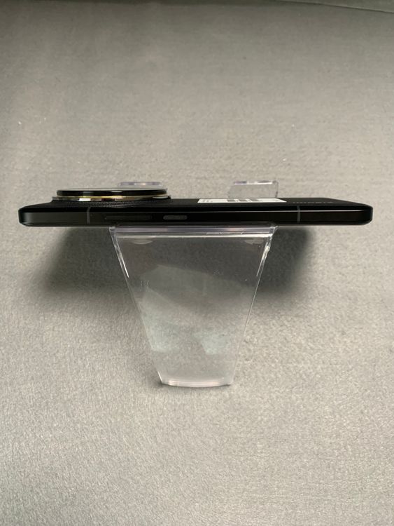  SIMե꡼ Xiaomi 14 Ultra Black 16GB RAM 512GB ROM