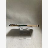 Ķ���ʡ������ǡ�SIM�ե꡼��iPhone13 Pro Max 128GB ����ե����ȿ�