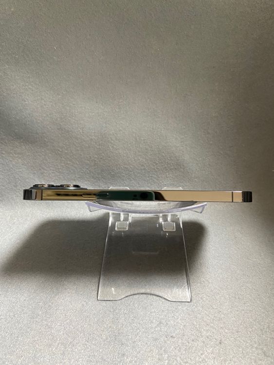 Ķ���ʡ������ǡ�SIM�ե꡼��iPhone13 Pro Max 128GB ����ե����ȿ�