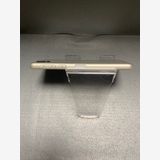 ����Ķ���� SIM�ե꡼ ����ץ륹�ޥ�7 64GB �����ѥ󥴡���ɿ�