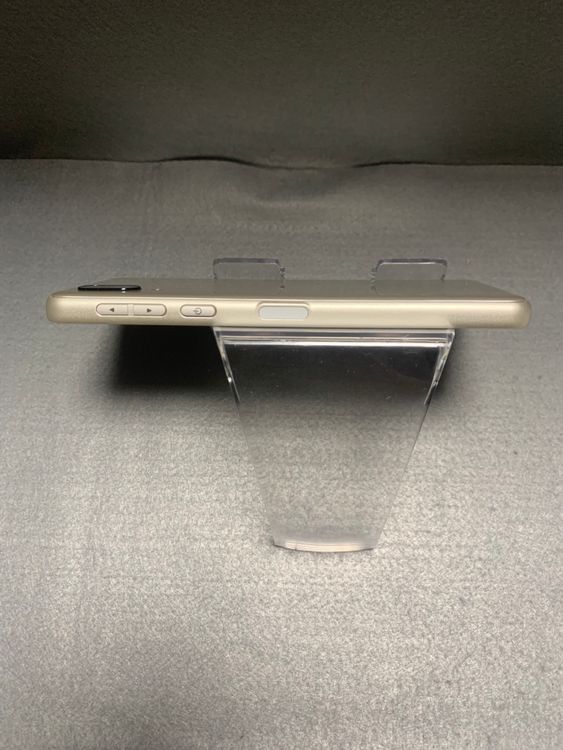 ����Ķ���� SIM�ե꡼ ����ץ륹�ޥ�7 64GB �����ѥ󥴡���ɿ�