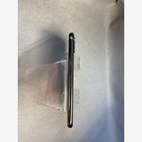 ��š������ǡ�SIM�ե꡼��iPhoneX 256GB ���ڡ������졼��