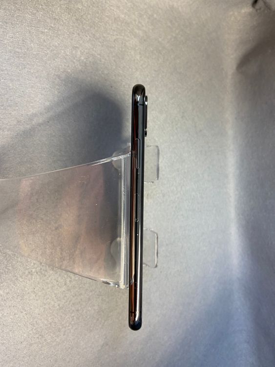 ��š������ǡ�SIM�ե꡼��iPhoneX 256GB ���ڡ������졼��