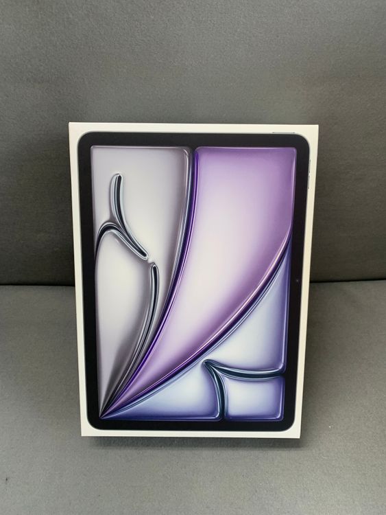 ����̤���� ������ iPad Air 11����� M4 Wi-Fi�� 256GB ���ڡ������쥤��